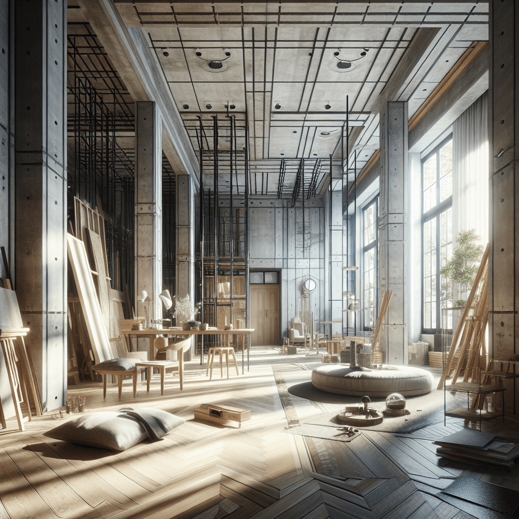 Rénovation de Salle de Bain : Le Guide Complet pour un Espace Fonctionnel et Esthétique