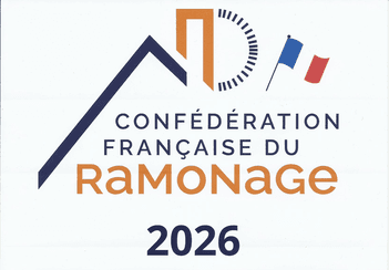 Réalisation THIERRY BERTHIER (RAMONAGE THIERRY BERTHIER) — 7
