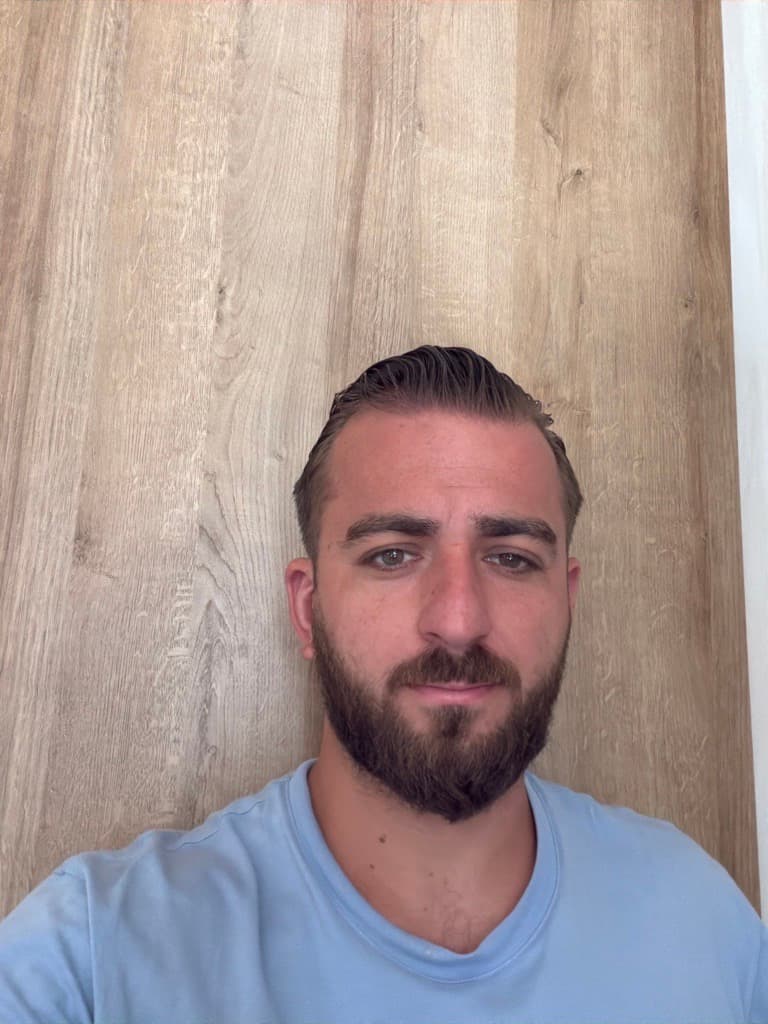 Photo de profil de MAISON LEROUX RENOV