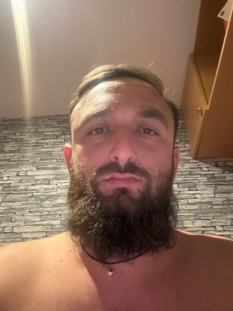 Profil de LIROY DELSUC