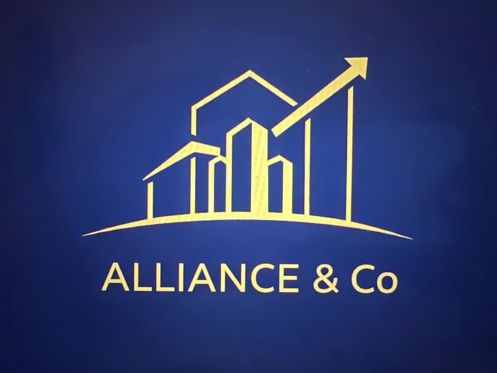 Photo de profil de ALLIANCE BATIMENT