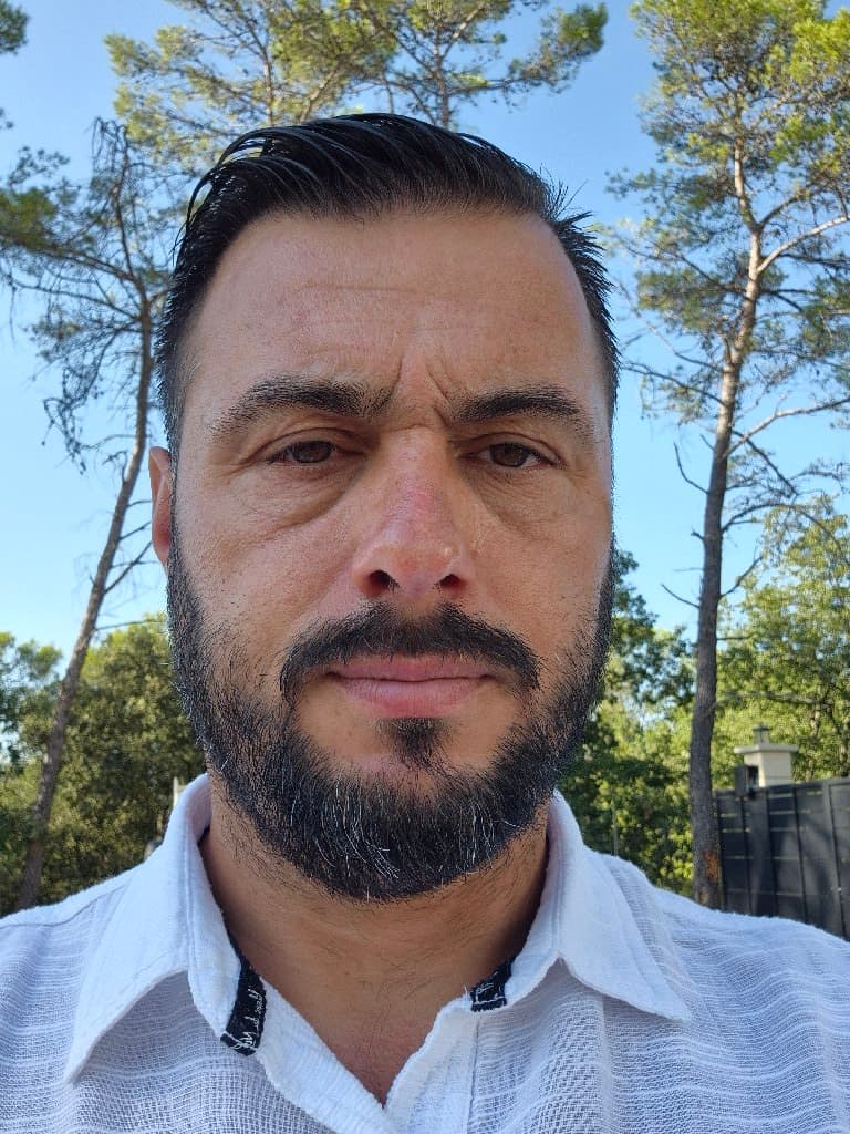 Photo de profil de KJC TOITURE