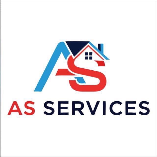 Logo A.S SERVICES (A.S SERVICES)