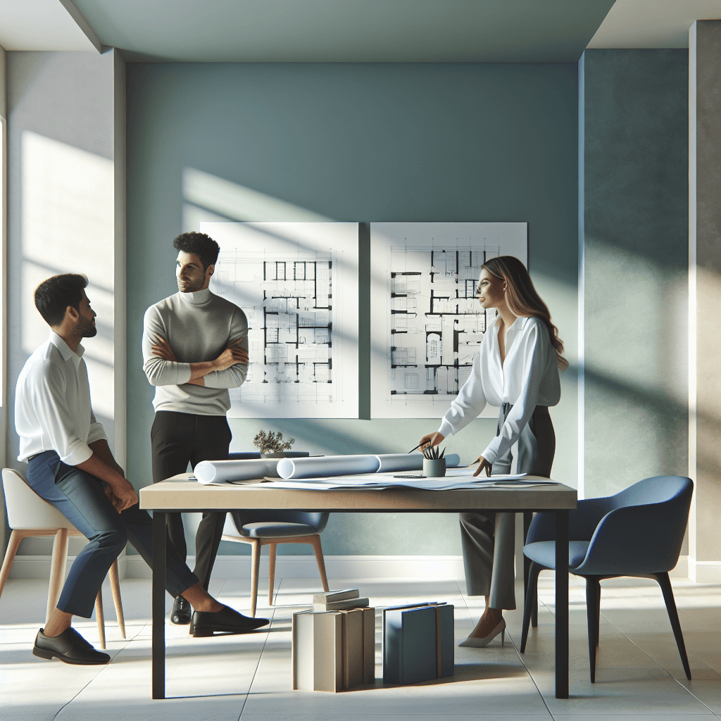 Budget rénovation : comment établir une enveloppe réaliste