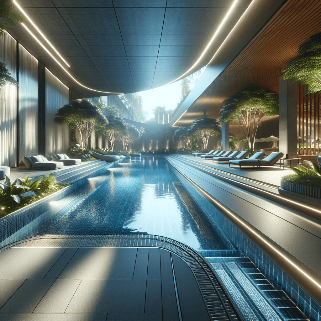Installation piscine 2026 : Naviguer les nouvelles règles en 5 étapes clés